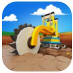 矿业帝国大亨 V1.6.2 安卓版
