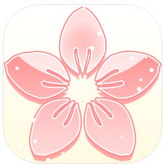 某某宗女修修炼手札 无限武力值