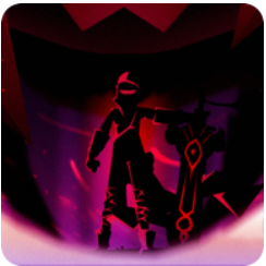 传奇战士黑暗战争 V1.8 安卓版