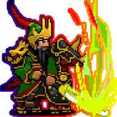 守护三国塔防 V1.17 安卓版