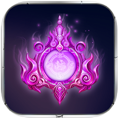 龙魂英雄 V1.4 苹果版
