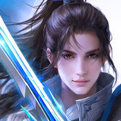 尚云志 V4.4.0 免费版