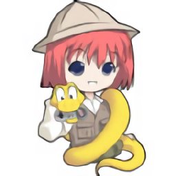 黑猴子棒球2 完整版