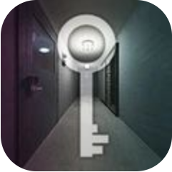 越狱解谜 V2.3.0 安卓版