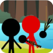 火柴人救援任务 V1.0.1 安卓版