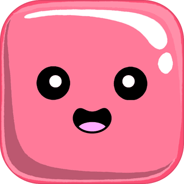 Grapple Gum V1.0.7 苹果版