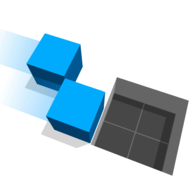 方块滑入 V1.4.3 安卓版