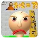 恐怖学校4 V0.1 安卓版