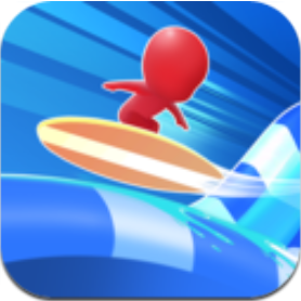 玩命冲浪 V0.0.9 安卓版