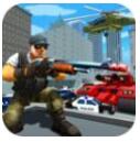 城市战地模拟器 V1.0.2 安卓版