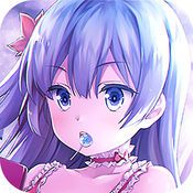造物X计划 V1.0.4 安卓版