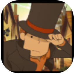 莱顿好奇村 V1.0.3 安卓版