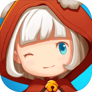云见镇物语 V1.0 安卓版