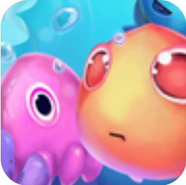 最优线路 V1.0 安卓版