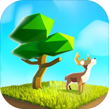 专注时光 V1.1.1 苹果版