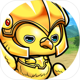 魔大陆的佣兵王 V1.0 苹果版