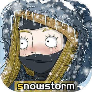 危机之后：暴风雪 V1.0 安卓版