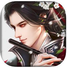 终极武林觉醒 V1.0.2 苹果版