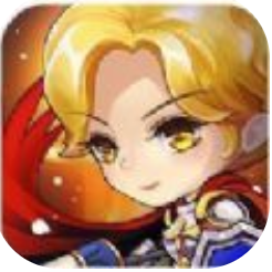 皮尤大作战 V1.0.0 安卓版