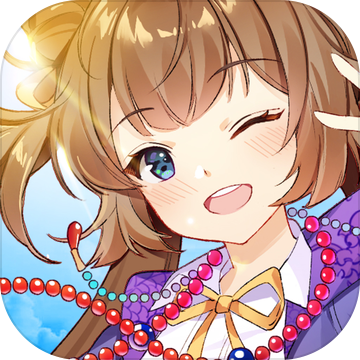 星耀战纪 V1.0 安卓版