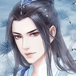 七七四十九 无限鲜花版