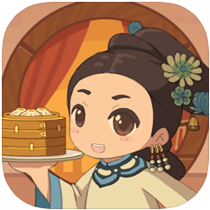 客官吃了吗 V1.2.0 苹果版