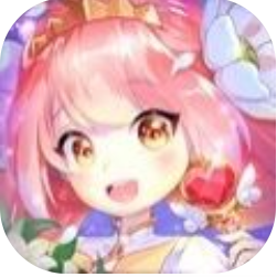 我的小花仙 V1.0.5 安卓版
