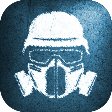 僵尸作战模拟 V1.2.1 安卓版