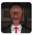 恶魔之家惊悚尖叫 V1.0 安卓版