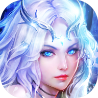 圣翼大陆 V0.0.0.1 安卓版
