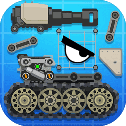 超级战车大作战 V3.2.4 