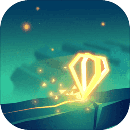 旋转迷情 V1.1.4 IOS版