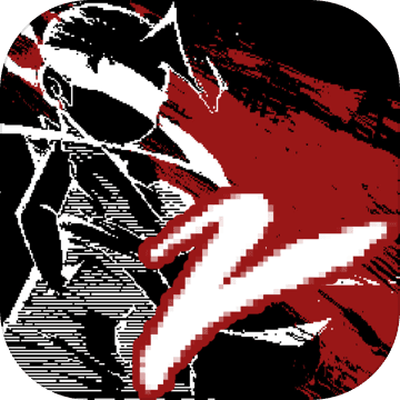 盲剑2 V1.0.0.0 安卓版
