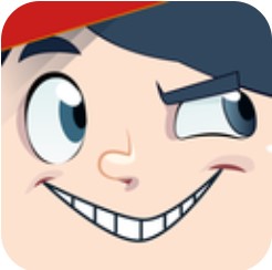 天才挑战 V1.0.4 安卓版