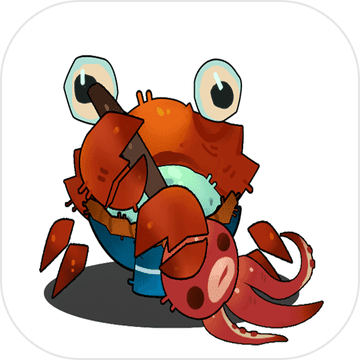 Mr.Sweep V1.0 苹果版
