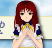 艾拉的希望 V1.0 安卓版