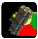 AR炸弹组装 V0.3 安卓版