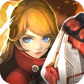 未知英雄 V1.0.1 安卓版