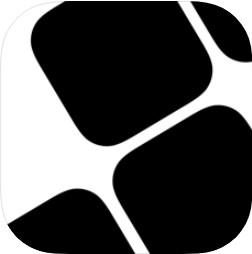 闲来消方块 V1.0.1 苹果版