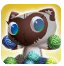 射击猫咪 V0.1 安卓版