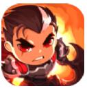 英雄史诗之旅 V1.0 安卓版