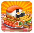 烹饪马克斯 V1.0.5 安卓版
