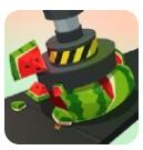 全民解压 V1.0 安卓版