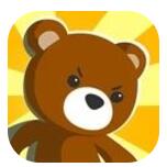 撞撞熊 V1.6.0 安卓版