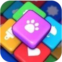 爆破连连看 V1.5.0003 安卓版