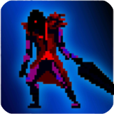 Dark Strider V1.0.7 安卓版