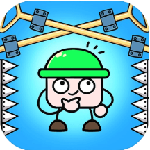 冒险大师 V1.0.4 安卓版