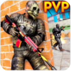 前线精英突击队 V1.0.1 安卓版