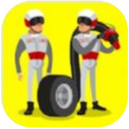 汽车修理站 V1.8 安卓版