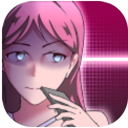 秘密爱情的证据 V1.0 安卓版